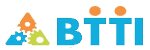 BTTI Logo